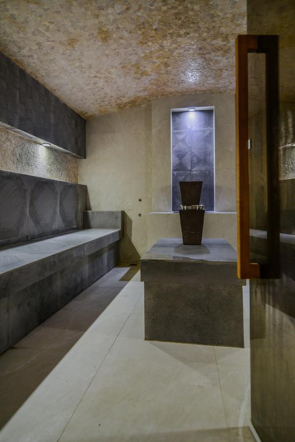 Zornitza Family Estate Relais & Chateaux Melnik  Exterior photo