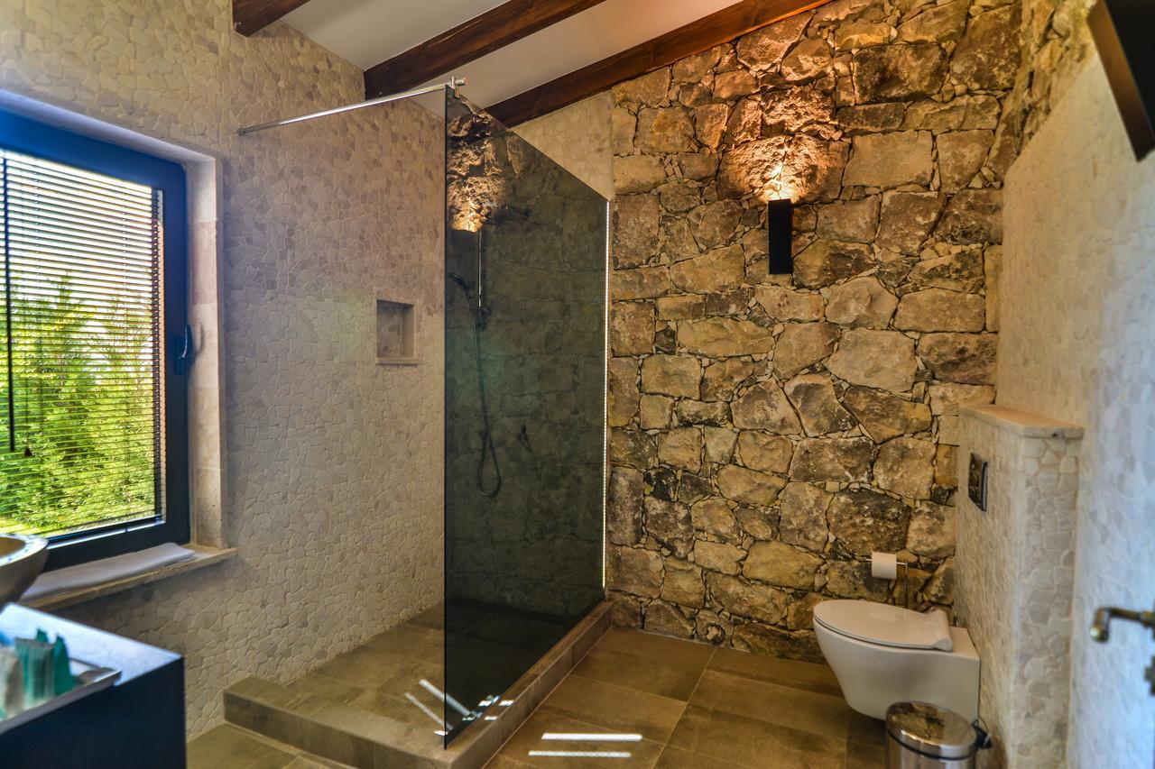 Zornitza Family Estate Relais & Chateaux Melnik  Exterior photo